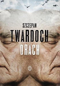 Miękka ze skrzydełkami · 2025