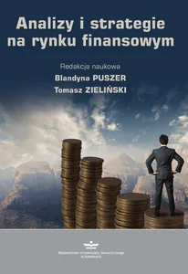 Analizy i strategie na rynku finansowym
