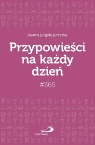 Przypowieści na każdy dzień Przypowieści na każdy dzień