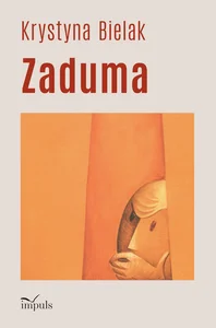 Zaduma Zaduma
