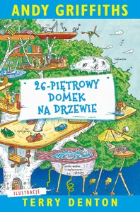 Miękka · 2025