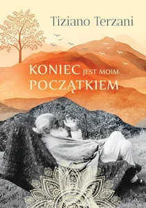 Koniec jest moim początkiem Koniec jest moim początkiem