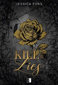 Liars Tom 4,5 Kill the Lies Liars Tom 4,5 Kill the Lies