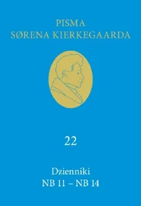 Dzienniki NB 11-NB 14 (22)