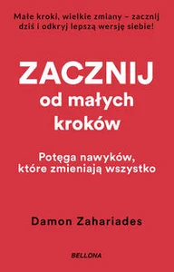 Miękka · 2025