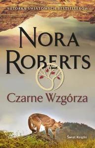 Czarne Wzgórza