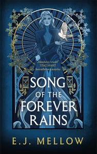 Song of the Forever Rains