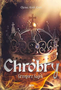 Chrobry