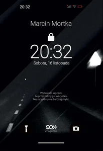 20:32 20:32