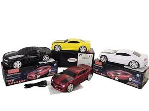 Głośnik auto, radio USB 5W MIX Głośnik auto, radio USB 5W MIX