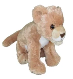 Lew 25cm
