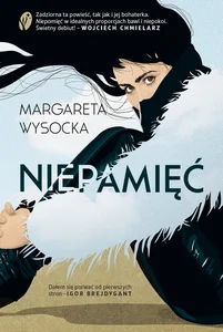 Niepamięć Niepamięć