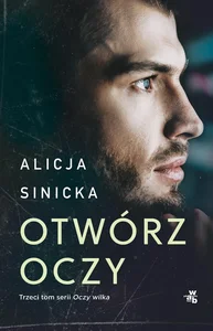 Miękka ze skrzydełkami · 2025