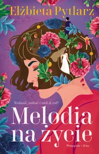 Melodia na życie Melodia na życie