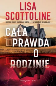 Cała prawda o rodzinie Cała prawda o rodzinie