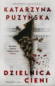 Dzielnica cieni DL