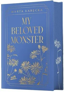 My Beloved Monster. Wydanie premium