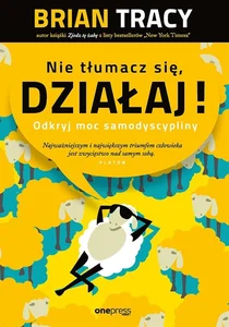Miękka · 2025