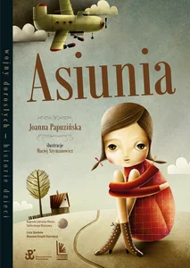 Asiunia