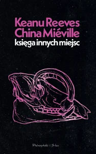 Miękka ze skrzydełkami · 2025