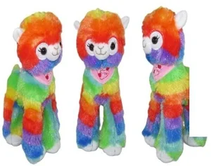 Alpaka 25cm Alpaka 25cm