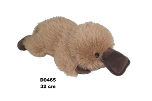 Dziobak 32cm