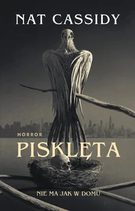 Pisklęta Pisklęta