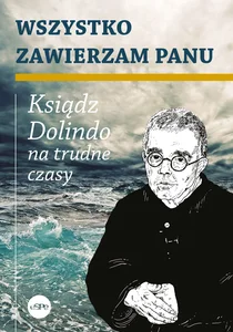 Miękka · 2025