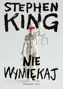 Nie wymiękaj DL