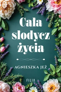 Miękka · 2025