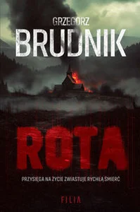 Rota Wielkie Litery