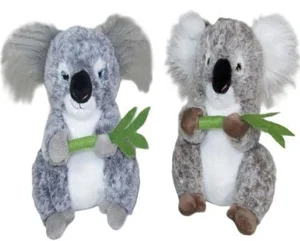 Koala 25cm MIX