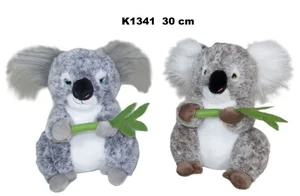 Koala 30cm MIX