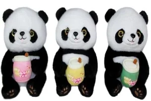 Panda 26cm MIX