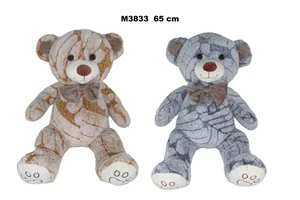 Miś 65cm MIX