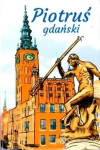 Karty - Piotruś gdański Karty - Piotruś gdański