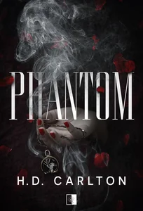 Phantom Cat and Mouse Duet Tom 0