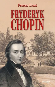 Fryderyk Chopin Fryderyk Chopin
