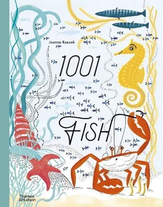 1001 Fish 1001 Fish