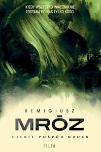 Miękka · 2024