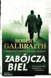 Zabójcza biel