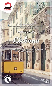 Lizbona
