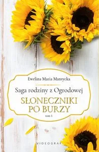Miękka · 2025