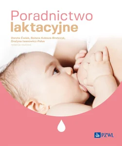 Poradnictwo laktacyjne Poradnictwo laktacyjne