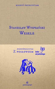 Wesele Wesele