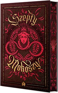Szepty Mokoszy