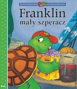Miękka · 2025