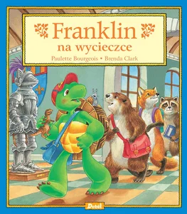 Miękka · 2025