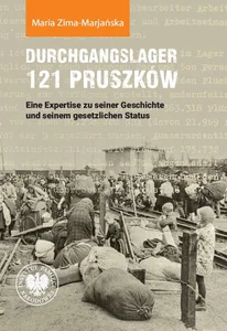 W drodze do wolnej Polski Samodzielna Brygada Strzelcow Karpackich
