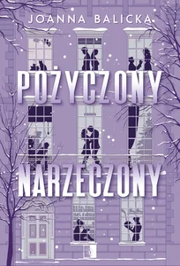 Miękka ze skrzydełkami · 2025